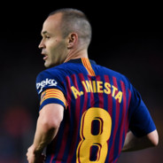 Andrés - steam id 76561198273944111