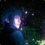 Rain9249