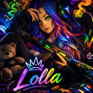 ☆Lolla☆