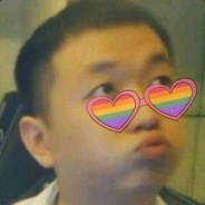 烤全羊！啊嗯！