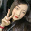 huang wei