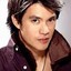 Diether Ocampo