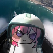 传奇耐坠王木彪