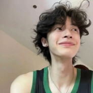 我是人机别骂我