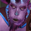 Avatar of player dyrachyo