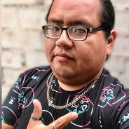 Ɑ͞ ̶͞ ̶͞ ﻝﮞTioCharlie