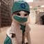 Dr.Cat