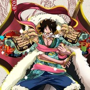 人在长白山，在线诈尸