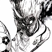 артур любими