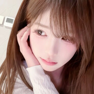 对地平线犯错了