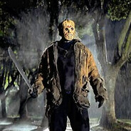 Avatar of Jason_v7