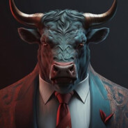 BullyBoy