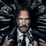 JohnWick