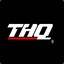 THQ