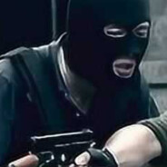 爱情公寓第一深情