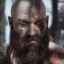 Kratos