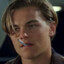 Jack Dawson