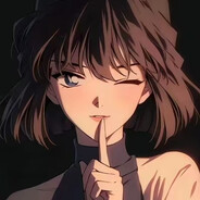 第五人皇降临杀鸡溜爆杀手小鸡鸡