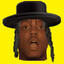 Jews Wrld