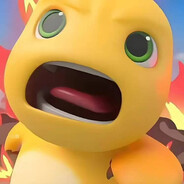 不卡不约不出门