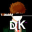 DK1_XD