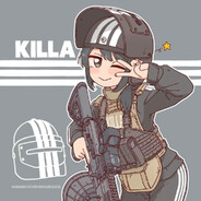 普通和理所当然是什么