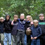 SMÜKKE
