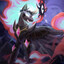 Avatar of Dealfish
