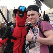Big Avatar