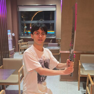 无极之道在我内心延续