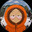 Chiloida_SKINS