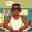 TheHomieHipG