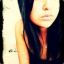 StashXlove