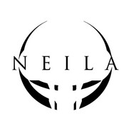 neilA's avatar