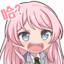 UMP⑨ Not Found