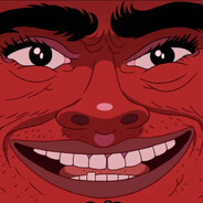 Avatar of vixupraim