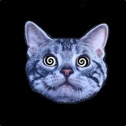 tobeloved avatar