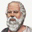 Socrates