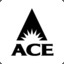 ACE