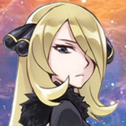 Shoitu avatar