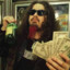 DimebaG_from hell......