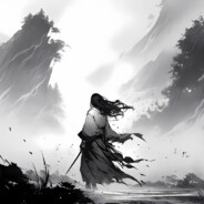 宇宙无敌超级霹雳浩