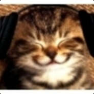cateyez - steam id 76561197963150315
