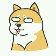 DDDADY