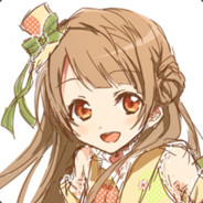 大佬来带带我们吧