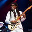 Nile Rodgers