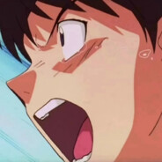 宇宙螺旋飞天大帅逼