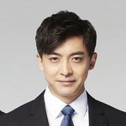 上海律政先锋张伟