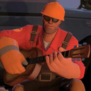 enforca errado