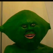 宇宙究极无敌暗黑暴龙